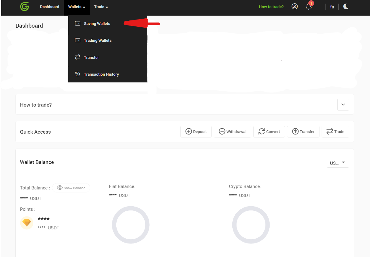 Screenshot_2022-05-25_092602.png